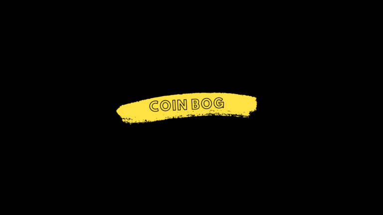 yellow and black youtube channel art